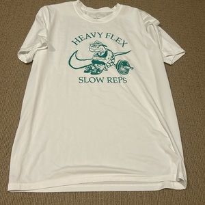 Nike Tee Shirt- Men’s